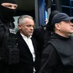 Plahotniuc, condamnat la 19 ani de închisoare. Oligarhul, somat să plătească 60 mil. Dolari