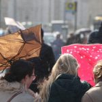 Vreme severă în România: ANM anunță coduri meteo, ninsori și vânt puternic