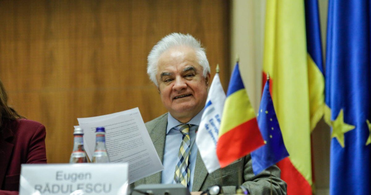 Aveam rezerve pentru criză, dar s-au dus pe…nimic, acuză un consilier BNR
