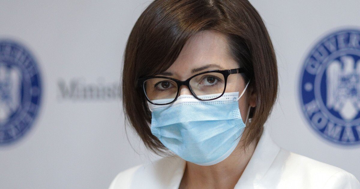 România, obligată să plătească 600 de milioane de euro după procesul cu Pfizer Fosta ministră a Sănătății, Ioana Mihailă, a detaliat motivele care au dus la pierderea de către România a procesului cu compania farmaceutică Pfizer