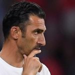 L-a sunat pe Charalambous, după FCSB: Unde-l duc ofertele antrenorului?