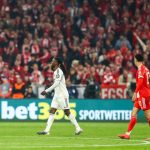 Verdictul specialistului: Faza controversată Bayern – Real, studiată minuțios