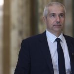 Ministrul Justiției, propuneri pentru șefii Parchetului General, DNA și DIICOT, trimise lui Nicușor Dan