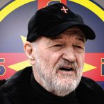 Becali, pe punctul de a vinde un star de la FCSB pentru 2 milioane €