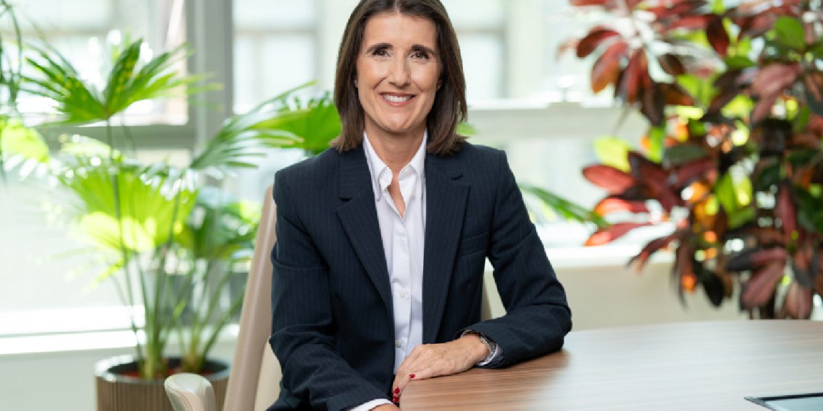 Philip Morris România își propune să construiască un viitor fără fum, bazat pe știință și responsabilitate, conform declarațiilor directorului general, Carmina Fusté