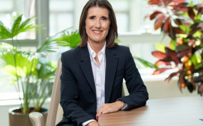 Philip Morris România își propune să construiască un viitor fără fum, bazat pe știință și responsabilitate, conform declarațiilor directorului general, Carmina Fusté