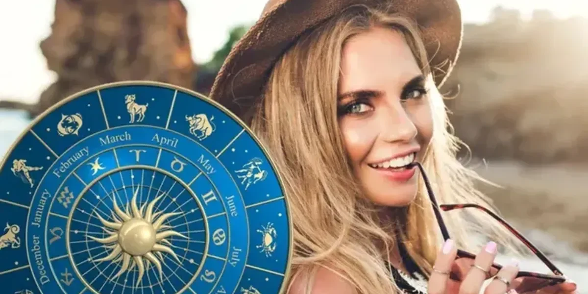 Horoscop 22 aprilie. Luna în Rac aduce noroc Gemenilor. Capricornii au o zi aglomerată. Leii atrag atenția • Newsweek România