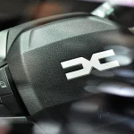 Dacia electrică, sub 18.000 de euro: Primele imagini și detalii!