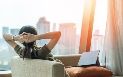 Siguranța banilor și a documentelor în vacanță, o provocare pentru turiști