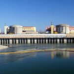 Nuclearelectrica, pas important: Studiu FEZABILITATE pentru extinderea capacității