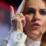 Firea despre PSD-AUR: „În politică, discuții pot să aibă loc”, ce PREFIGUREAZĂ edilul?