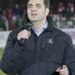 Antal Arpad, categoric: „Nicio fisură în UDMR”. Ce spune despre Kelemen Hunor