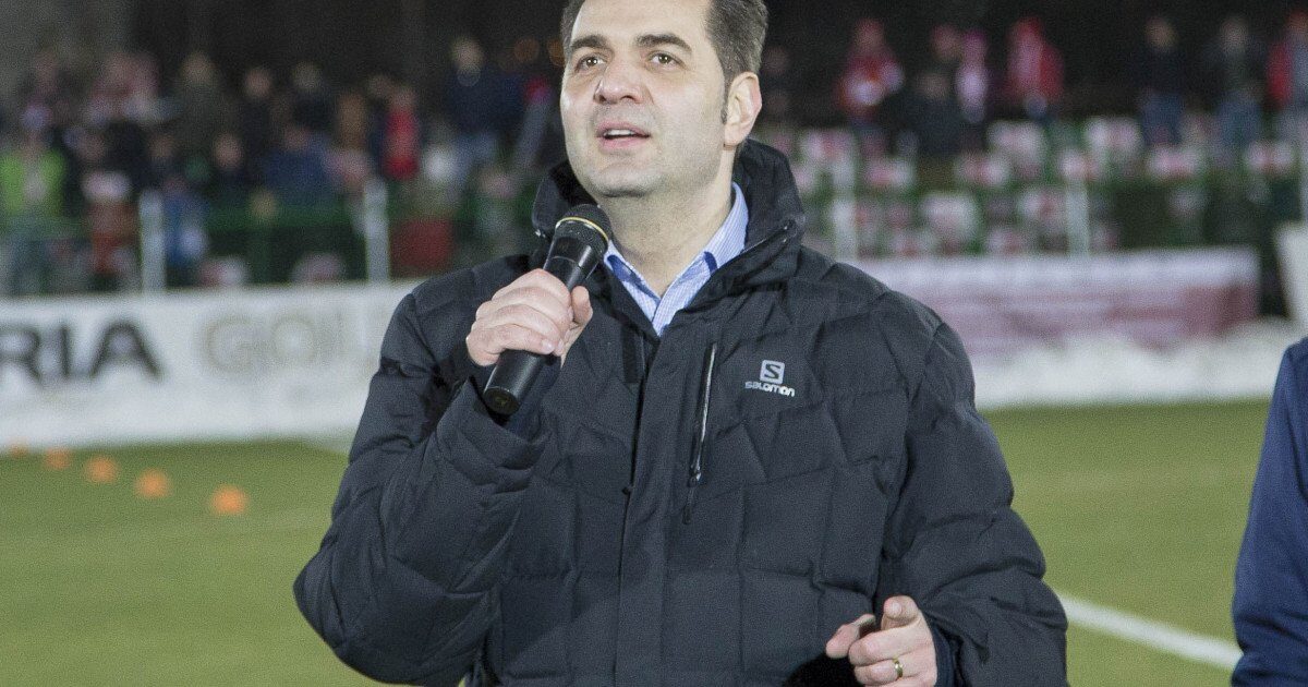 Antal Arpad, categoric: „Nicio fisură în UDMR”. Ce spune despre Kelemen Hunor
