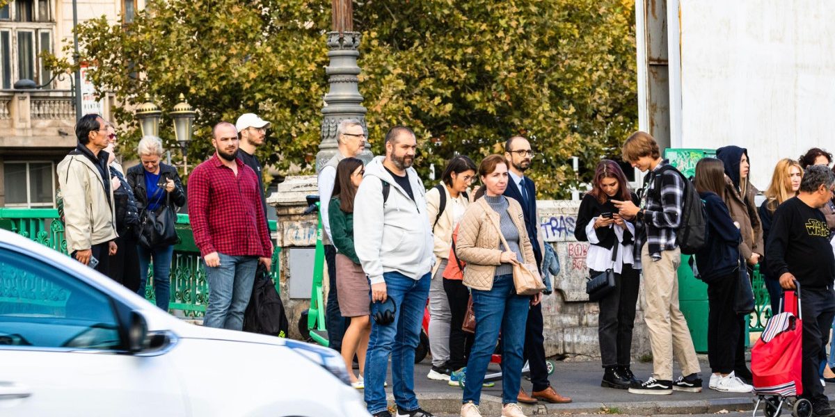 Banca Mondială trage semnalul de alarmă: Criză globală a locurilor de muncă