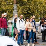 Banca Mondială trage semnalul de alarmă: Criză globală a locurilor de muncă