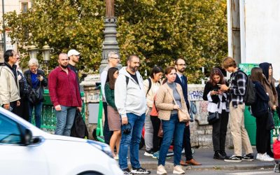 Banca Mondială trage semnalul de alarmă: Criză globală a locurilor de muncă