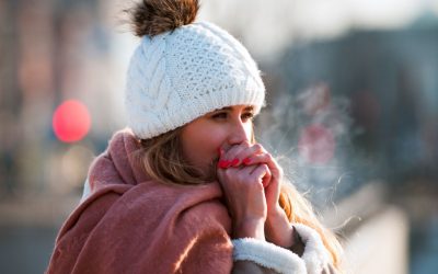 România se pregătește pentru o răcire bruscă a vremii, cu temperaturi mult sub cele normale pentru această perioadă