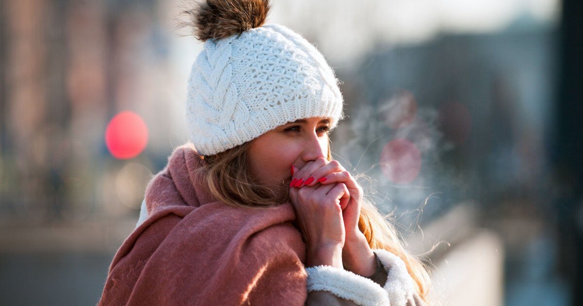România se pregătește pentru o răcire bruscă a vremii, cu temperaturi mult sub cele normale pentru această perioadă