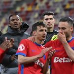 Becali, nemilos cu un fotbalist după meciul Farul – scandal în direct!