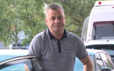 CFR Cluj clarifică situația financiară: Ioan Varga afirmă că a acoperit datoriile clubului, cu excepția uneia către ANAF Situația financiară a clubului de fotbal CFR Cluj a generat discuții aprinse în ultima perioadă, după ce au apărut informații despre datoriile acumulate