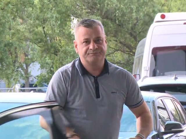 CFR Cluj clarifică situația financiară: Ioan Varga afirmă că a acoperit datoriile clubului, cu excepția uneia către ANAF Situația financiară a clubului de fotbal CFR Cluj a generat discuții aprinse în ultima perioadă, după ce au apărut informații despre datoriile acumulate