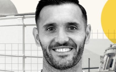 Lucas Perez, de la Champions League la lupta pentru evitarea retrogradării în liga a treia spaniolă Atacantul spaniol Lucas Perez a semnat cu Cadiz, echipă care evoluează în prezent în liga a treia spaniolă, după o perioadă tumultoasă în cariera sa