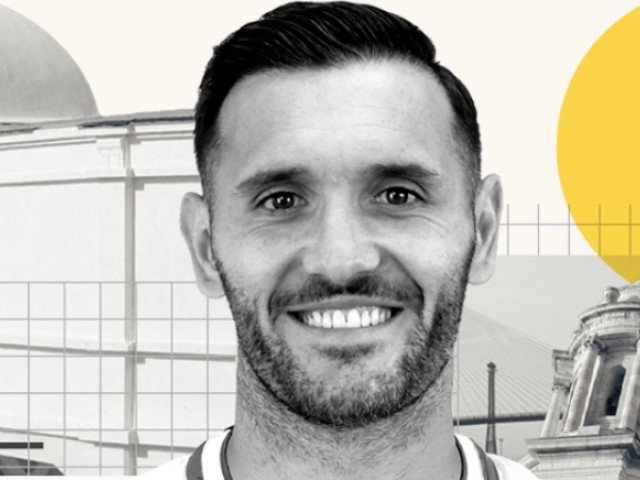 Lucas Perez, de la Champions League la lupta pentru evitarea retrogradării în liga a treia spaniolă Atacantul spaniol Lucas Perez a semnat cu Cadiz, echipă care evoluează în prezent în liga a treia spaniolă, după o perioadă tumultoasă în cariera sa