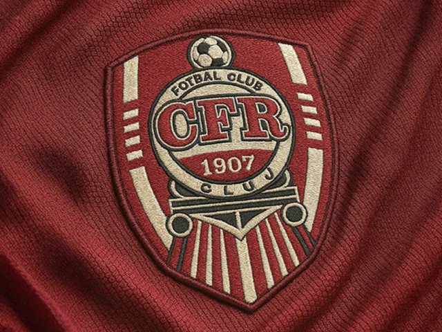 Marius Bilașco, fost director sportiv al CFR Cluj, a semnat cu Rapid București Marius Bilașco, ex-director sportiv al echipei CFR Cluj, va începe, de luni, activitatea la Rapid București