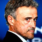 Luis Enrique a zis DA: Antrenorul caută casă, contract pe patru ani!