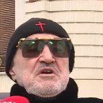 Becali, primele măsuri: Cine pleacă de la FCSB după Rădoi