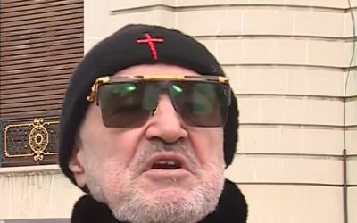 Becali, primele măsuri: Cine pleacă de la FCSB după Rădoi