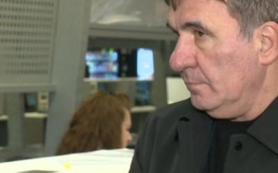 Trei titulari, excluși de la naționala României