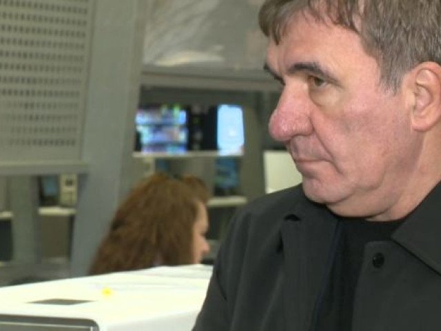 Trei titulari, excluși de la naționala României