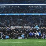 Stanciu, din nou decisiv în China: Victorie și gânduri pentru Lucescu