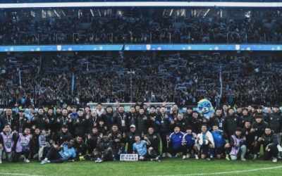 Stanciu, din nou decisiv în China: Victorie și gânduri pentru Lucescu