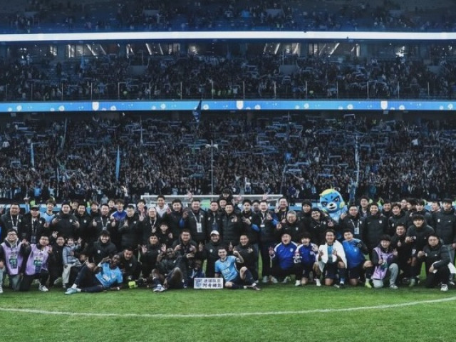 Stanciu, din nou decisiv în China: Victorie și gânduri pentru Lucescu