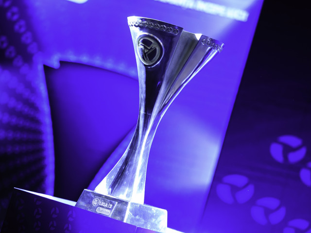 Pe data de 2 aprilie 2026, Digi Sport a raportat rezultatul meciului dintre STEAUA București și Chindia Târgoviște din cadrul play-off-ului Ligii 2, scorul final fiind de 2-0 pentru STEAUA (Digi Sport, 2 aprilie 2026)