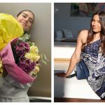 Cîrstea, aproape de RETRAGERE: Ruse, salt uriaș după succesul de la Linz