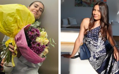 Cîrstea, aproape de RETRAGERE: Ruse, salt uriaș după succesul de la Linz