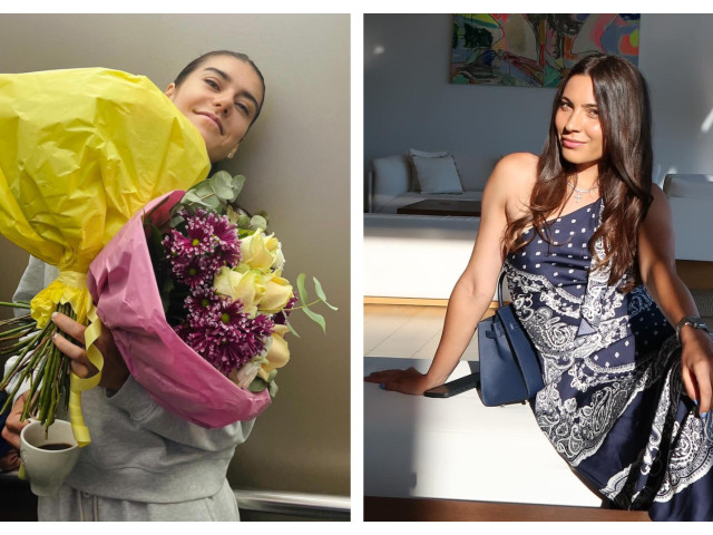 Cîrstea, aproape de RETRAGERE: Ruse, salt uriaș după succesul de la Linz