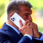 Barcelona, prăbușire de 500 de milioane de euro: Ce se întâmplă în Spania?