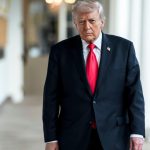 Trump, pus în fața unei dileme: Escaladare sau negocieri în conflict