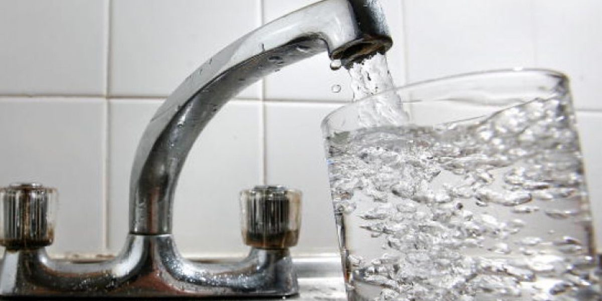 Pîslaru: Scumpirea apei prin PNRR e minoră pentru populație