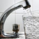 Pîslaru: Scumpirea apei prin PNRR e minoră pentru populație