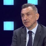 Ilie Dumitrescu, verdict dur după FCSB fără Rădoi: „Am văzut…”
