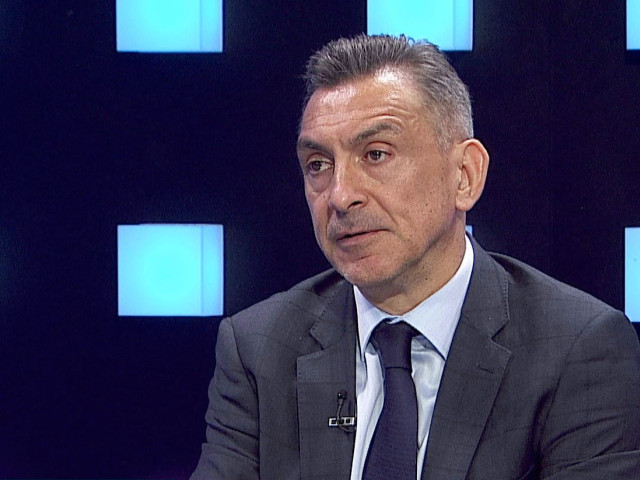 Ilie Dumitrescu, verdict dur după FCSB fără Rădoi: „Am văzut…”