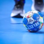 Rapid București, șoc la echipă: Antrenorul, dat afară