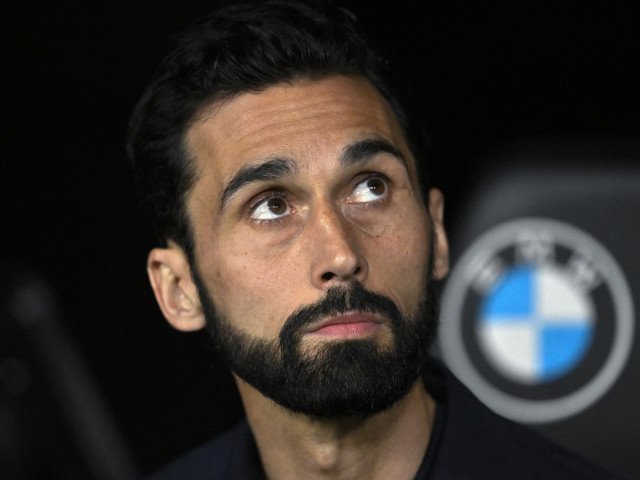 Arbeloa, pe muchie de cuțit la Real Madrid: Dubla cu Bayern Munchen, testul suprem Miercuri dimineața, fanii fotbalului madrilen se trezesc cu vești amestecate