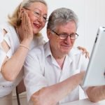 Pensii: Economiștii trag semnalul de alarmă! Avantaje fiscale, dar