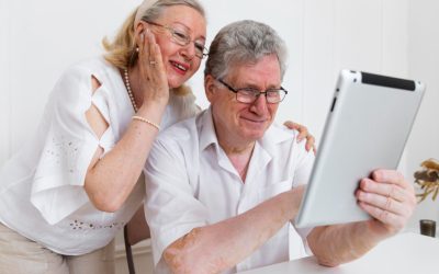 Pensii: Economiștii trag semnalul de alarmă! Avantaje fiscale, dar